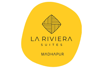 Suites