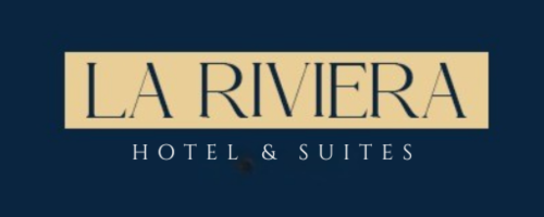 La Riviera Suites