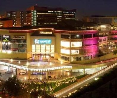 best stay palce in Madhapur