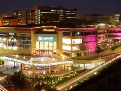 Why La Riviera Suites is the Smartest Stay Choice in Madhapur, Hyderabad