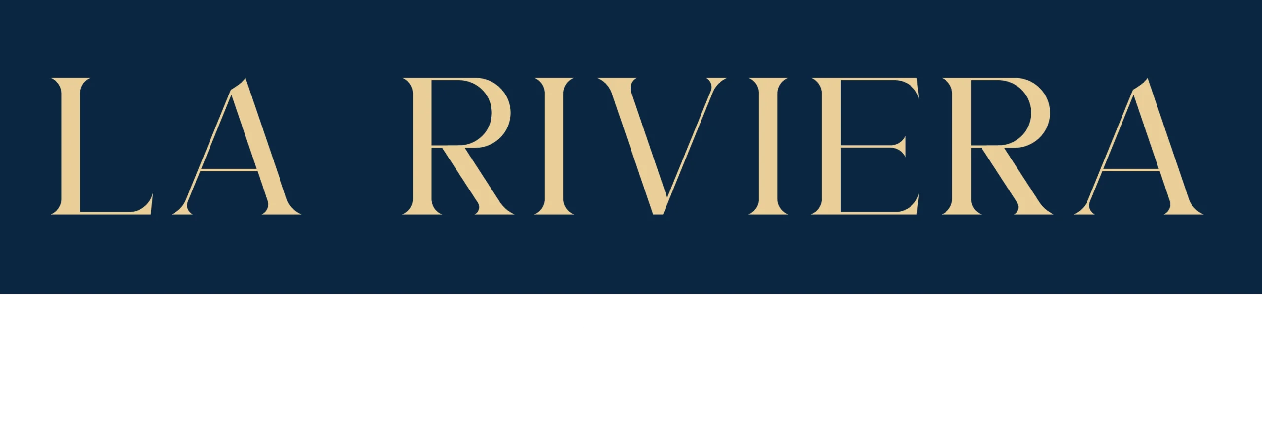 La Riviera Suites